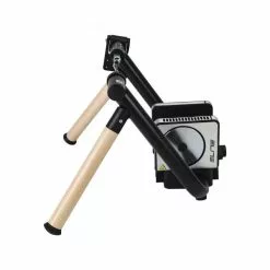 Home Trainer ELITE TUO -Vélos Complets Soldes Boutique 600x600 171195 16021471514713 1