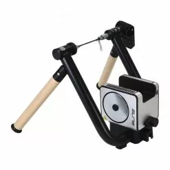 Home Trainer ELITE TUO