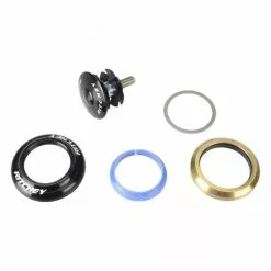 Cuvette Haute Pour Jeu De Direction Intégrée RITCHEY COMP 1"1/8 IS 41/28,6 8 Cuvette Haute Pour Jeu De Direction Intégrée RITCHEY COMP 1"1/8 IS 41/28,6 -Vélos Complets Soldes Boutique 600x600 171427 15722486559394 1