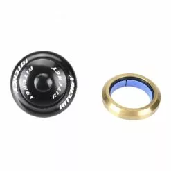 Cuvette Haute Pour Jeu De Direction Intégrée RITCHEY COMP 1"1/8 IS 41/28,6 9 Cuvette Haute Pour Jeu De Direction Intégrée RITCHEY COMP 1"1/8 IS 41/28,6 -Vélos Complets Soldes Boutique 600x600 171427 15722486571954 1