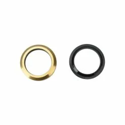 Cuvette Basse Pour Jeu De Direction Intégrée RITCHEY WCS IS47/33