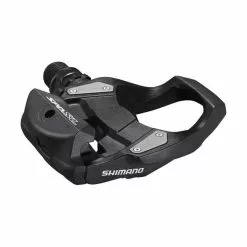 Pédales SHIMANO RS500 15 Pédales SHIMANO RS500 -Vélos Complets Soldes Boutique 600x600 173925 15675197519616 1