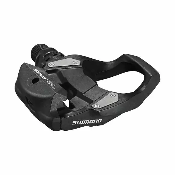 Pédales SHIMANO RS500 4 Pédales SHIMANO RS500 – Image 2