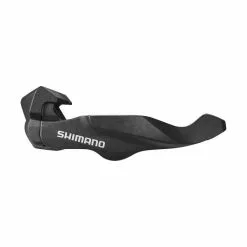 Pédales SHIMANO RS500 16 Pédales SHIMANO RS500 -Vélos Complets Soldes Boutique 600x600 173925 15675197531059 1