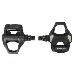 Pédales SHIMANO RS500 14 Pédales SHIMANO RS500 -Vélos Complets Soldes Boutique 600x600 173925 15686427780566 1
