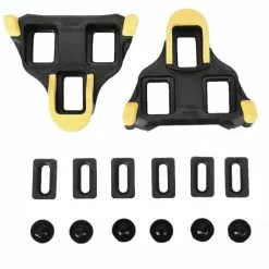 Pédales SHIMANO RS500 17 Pédales SHIMANO RS500 -Vélos Complets Soldes Boutique 600x600 173925 15686427795103 1