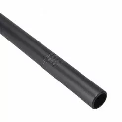 Tige De Selle RITCHEY TWO-BOLT BB Recul 25 Mm -Vélos Complets Soldes Boutique 600x600 179425 15758819169086