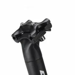 Tige De Selle RITCHEY TWO-BOLT BB Recul 25 Mm -Vélos Complets Soldes Boutique 600x600 179425 15758819193731 1