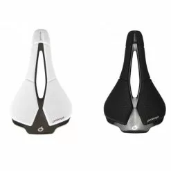 Selle PROLOGO SCRATCH M5 PAS Rails Tirox -Vélos Complets Soldes Boutique 600x600 180215 15886594088535 1