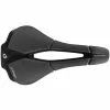 Selle PROLOGO SCRATCH M5 PAS Rails Tirox -Vélos Complets Soldes Boutique 600x600 180215 16092319493962