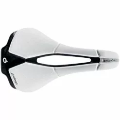 Selle PROLOGO SCRATCH M5 PAS Rails Tirox -Vélos Complets Soldes Boutique 600x600 180215 1609231970703 1