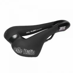 Selle SELLE ITALIA DIVA GEL FLOW Femme Rails Manganèse - Édition Exclusive 18 Selle SELLE ITALIA DIVA GEL FLOW Femme Rails Manganèse - Édition Exclusive -Vélos Complets Soldes Boutique 600x600 181151 16201267496842 1