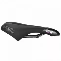 Selle SELLE ITALIA DIVA GEL FLOW Femme Rails Manganèse - Édition Exclusive 14 Selle SELLE ITALIA DIVA GEL FLOW Femme Rails Manganèse - Édition Exclusive -Vélos Complets Soldes Boutique 600x600 181151 16201267509459