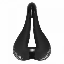 Selle SELLE ITALIA DIVA GEL FLOW Femme Rails Manganèse - Édition Exclusive 20 Selle SELLE ITALIA DIVA GEL FLOW Femme Rails Manganèse - Édition Exclusive -Vélos Complets Soldes Boutique 600x600 181151 16201267522826 1
