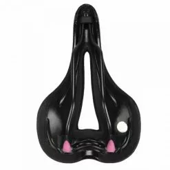 Selle SELLE ITALIA DIVA GEL FLOW Femme Rails Manganèse - Édition Exclusive 16 Selle SELLE ITALIA DIVA GEL FLOW Femme Rails Manganèse - Édition Exclusive -Vélos Complets Soldes Boutique 600x600 181151 16201267538553