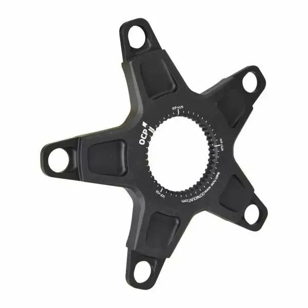 Étoile ROTOR ALDHU / VEGAST Compact 5 Branches 4 Étoile ROTOR ALDHU / VEGAST Compact 5 Branches – Image 2