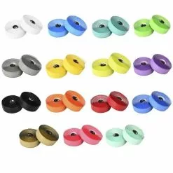 Ruban De Cintre LIZARD SKINS DSP 2,5mm -Vélos Complets Soldes Boutique 600x600 183461 15791865736584