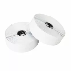 Ruban De Cintre LIZARD SKINS DSP 2,5mm -Vélos Complets Soldes Boutique 600x600 183461 15791865776046 1