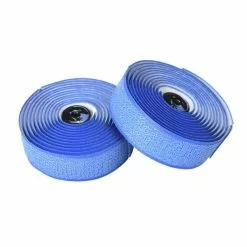 Ruban De Cintre LIZARD SKINS DSP 2,5mm -Vélos Complets Soldes Boutique 600x600 183461 15791865811511 1