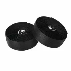 Ruban De Cintre LIZARD SKINS DSP 2,5mm