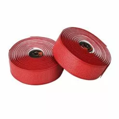 Ruban De Cintre LIZARD SKINS DSP 2,5mm -Vélos Complets Soldes Boutique 600x600 183461 1579186603182