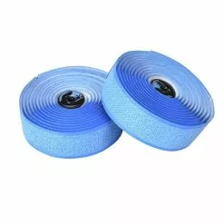 Ruban De Cintre LIZARD SKINS DSP 2,5mm -Vélos Complets Soldes Boutique 600x600 183461 15791866705202 1