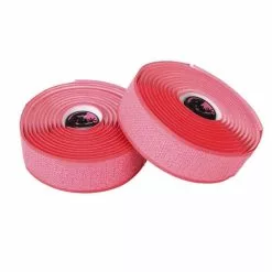 Ruban De Cintre LIZARD SKINS DSP 2,5mm -Vélos Complets Soldes Boutique 600x600 183461 15791866857007 1