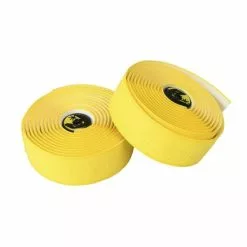 Ruban De Cintre LIZARD SKINS DSP 2,5mm -Vélos Complets Soldes Boutique 600x600 183461 15791867084566