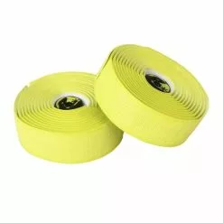 Ruban De Cintre LIZARD SKINS DSP 2,5mm -Vélos Complets Soldes Boutique 600x600 183461 15791867284617 1