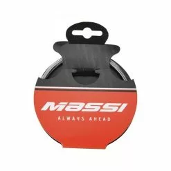 Câble De Dérailleur MASSI Universel -Vélos Complets Soldes Boutique 600x600 183855 15789896129702 1