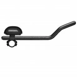 Prolongateurs De Cintre PROFILE DESIGN SONIC ERGO 4525a -Vélos Complets Soldes Boutique 600x600 184361 15791881046744 1