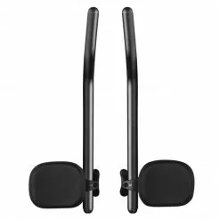 Prolongateurs De Cintre PROFILE DESIGN SONIC ERGO 4525a -Vélos Complets Soldes Boutique 600x600 184361 15791881073984 1