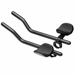 Prolongateurs De Cintre PROFILE DESIGN SONIC ERGO 4525a -Vélos Complets Soldes Boutique 600x600 184361 15791881113314 1