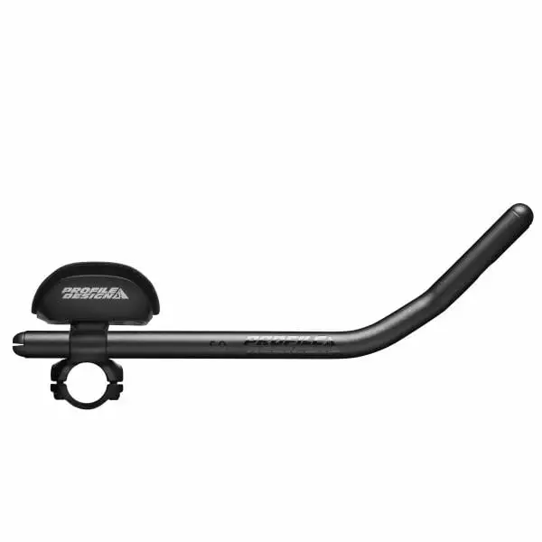 Prolongateurs De Cintre PROFILE DESIGN SONIC ERGO 50a 8 Prolongateurs De Cintre PROFILE DESIGN SONIC ERGO 50a – Image 6