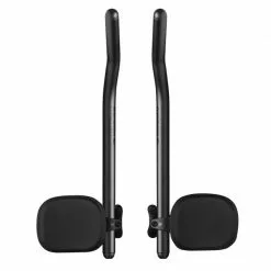 Prolongateurs De Cintre PROFILE DESIGN SONIC ERGO 50a 12 Prolongateurs De Cintre PROFILE DESIGN SONIC ERGO 50a -Vélos Complets Soldes Boutique 600x600 184363 15791881687195