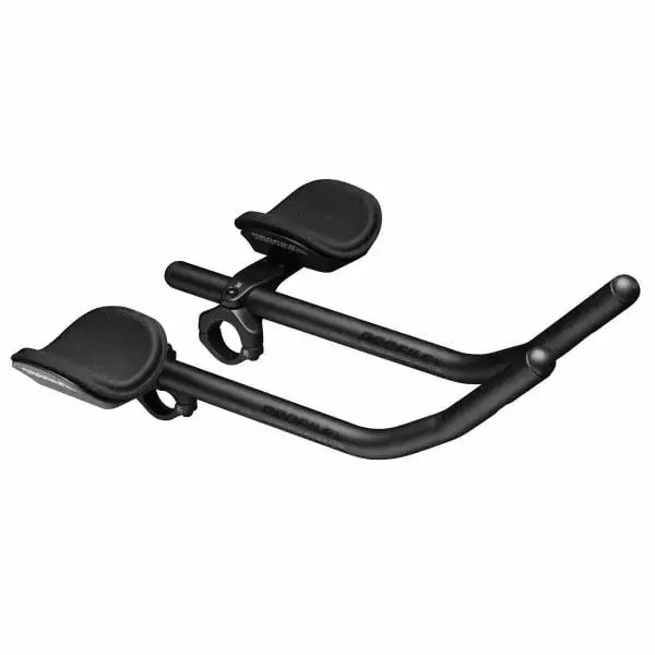 Prolongateurs De Cintre PROFILE DESIGN SONIC ERGO 50a 3 Prolongateurs De Cintre PROFILE DESIGN SONIC ERGO 50a