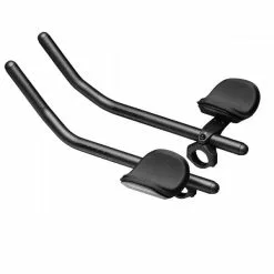 Prolongateurs De Cintre PROFILE DESIGN SONIC ERGO 50a 13 Prolongateurs De Cintre PROFILE DESIGN SONIC ERGO 50a -Vélos Complets Soldes Boutique 600x600 184363 15791881729436