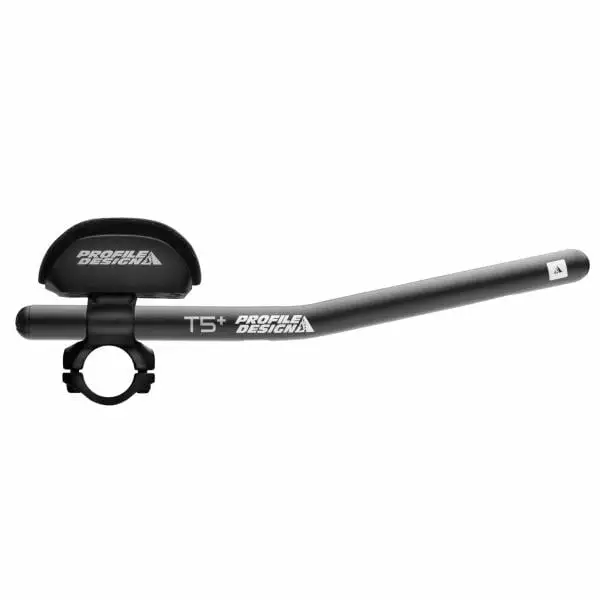 Prolongateurs De Cintre PROFILE DESIGN SONIC ERGO T5 7 Prolongateurs De Cintre PROFILE DESIGN SONIC ERGO T5 – Image 5