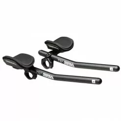 Prolongateurs De Cintre PROFILE DESIGN SONIC ERGO T5 11 Prolongateurs De Cintre PROFILE DESIGN SONIC ERGO T5 -Vélos Complets Soldes Boutique 600x600 184365 15791882103275 1