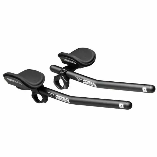 Prolongateurs De Cintre PROFILE DESIGN SONIC ERGO T5 3 Prolongateurs De Cintre PROFILE DESIGN SONIC ERGO T5