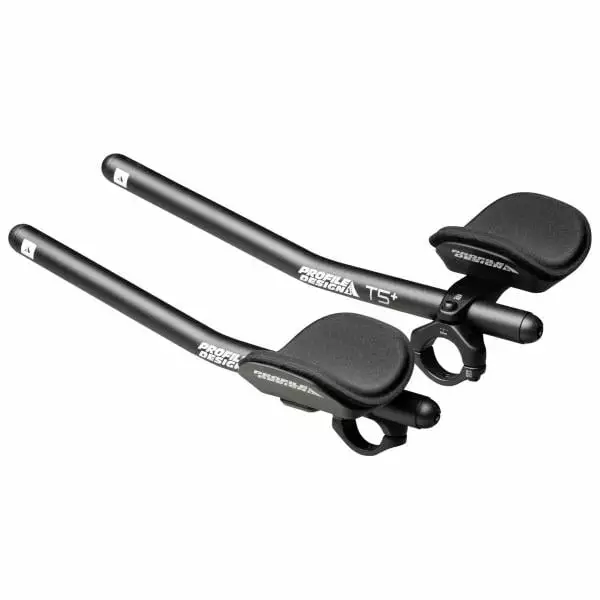 Prolongateurs De Cintre PROFILE DESIGN SONIC ERGO T5 8 Prolongateurs De Cintre PROFILE DESIGN SONIC ERGO T5 – Image 6