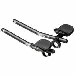 Prolongateurs De Cintre PROFILE DESIGN SONIC ERGO T5 10 Prolongateurs De Cintre PROFILE DESIGN SONIC ERGO T5 -Vélos Complets Soldes Boutique 600x600 184365 15791882118298