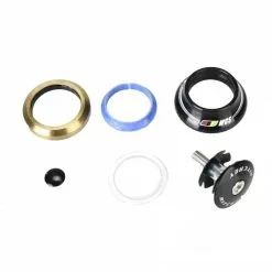 Cuvette Haute Pour Jeu De Direction RITCHEY WCS IS42/28,6 Drop 15,3mm 11 Cuvette Haute Pour Jeu De Direction RITCHEY WCS IS42/28,6 Drop 15,3mm -Vélos Complets Soldes Boutique 600x600 187207 15804760420344 1