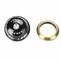 Cuvette Haute Pour Jeu De Direction RITCHEY WCS IS42/28,6 Drop 15,3mm 12 Cuvette Haute Pour Jeu De Direction RITCHEY WCS IS42/28,6 Drop 15,3mm -Vélos Complets Soldes Boutique 600x600 187207 15804760434785 1