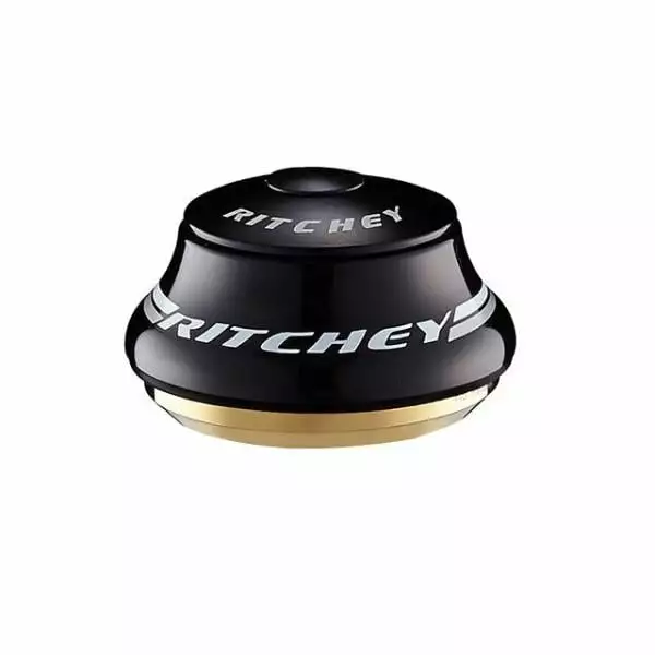 Cuvette Haute Pour Jeu De Direction RITCHEY WCS IS42/28,6 Drop 15,3mm 8 Cuvette Haute Pour Jeu De Direction RITCHEY WCS IS42/28,6 Drop 15,3mm – Image 6