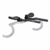 Prolongateurs De Cintre VISION S-BEND Pour Cintre METRON 4D FLAT -Vélos Complets Soldes Boutique 600x600 192469 16105360681421