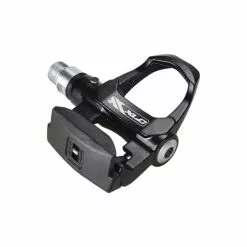 Pédales XLC ROAD PD-S13 15 Pédales XLC ROAD PD-S13 -Vélos Complets Soldes Boutique 600x600 194749 15885766580566 1