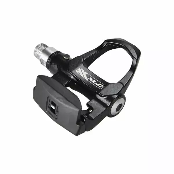 Pédales XLC ROAD PD-S13 4 Pédales XLC ROAD PD-S13 – Image 2