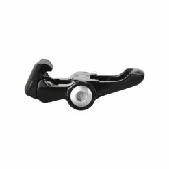 Pédales XLC ROAD PD-S13 12 Pédales XLC ROAD PD-S13 -Vélos Complets Soldes Boutique 600x600 194749 15885766611243