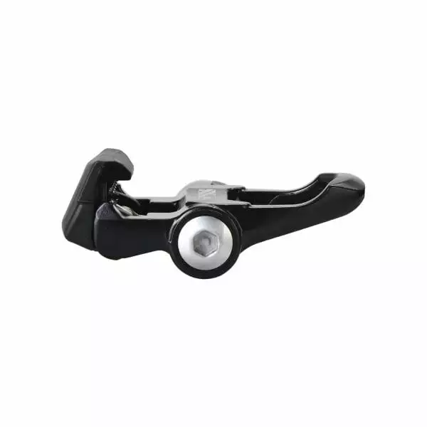 Pédales XLC ROAD PD-S13 5 Pédales XLC ROAD PD-S13 – Image 3